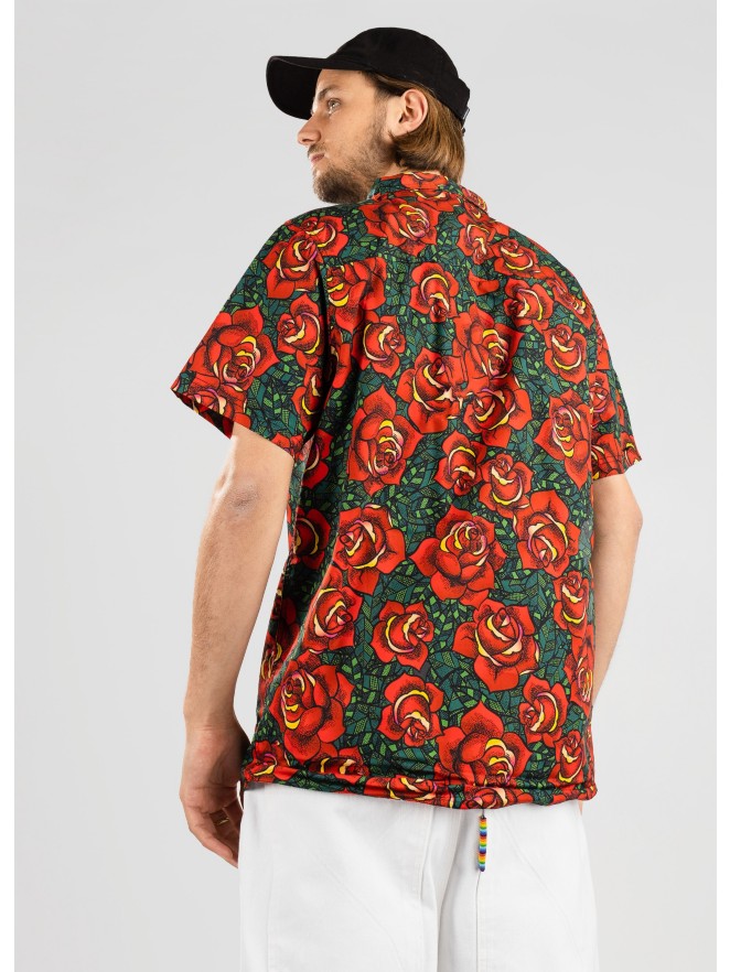 Empyre Otto Shirt