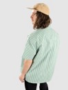 Empyre Glen Striped Shirt
