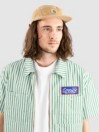 Empyre Glen Striped Shirt