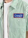 Empyre Glen Striped Shirt