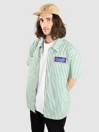 Empyre Glen Striped Shirt