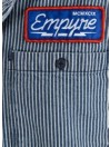 Empyre Guy Camicia