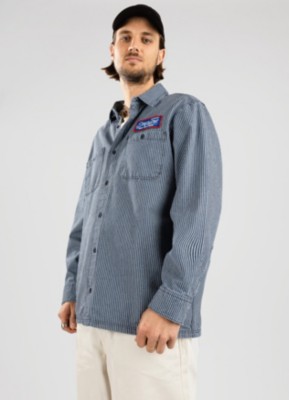 Empyre Guy Shirt
