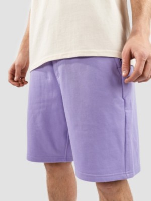 Zine Silas Short