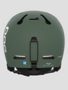 POC Auric Cut Casco