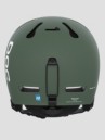 POC Auric Cut Casco