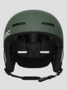 POC Auric Cut Casco