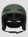 POC Auric Cut Casco
