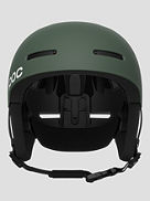 Auric Cut Helm