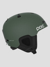 POC Auric Cut Casco