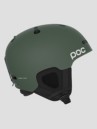 POC Auric Cut Casco