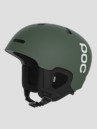 POC Auric Cut Casco
