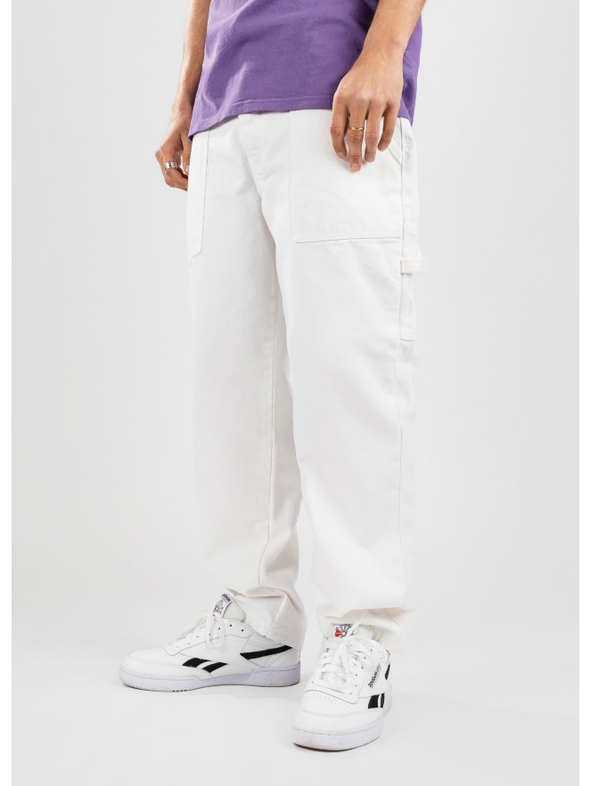 Homeboy X-Tra Work Jeans