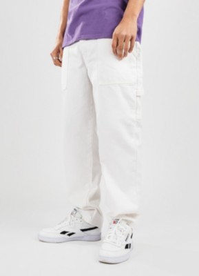 Homeboy X-Tra Work Jeans