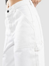 Homeboy X-Tra Work Jeans