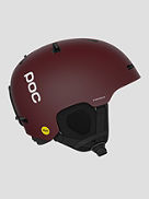 Fornix Mips Helmet