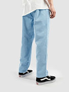 X-Tra BEACH Baggy Cord Pants