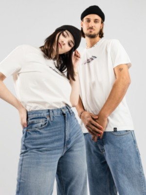 Blue Tomato Deco MTN Camiseta