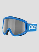 Pocito Iris Fluorescent Blue Snowboardov&eacute; br&yacute;le
