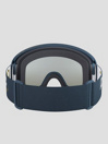 POC Orb Clarity Hedvig Wessel Ed Stetind Blu Goggle