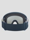 POC Orb Clarity Hedvig Wessel Ed Stetind Blu Goggle