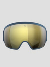 POC Orb Clarity Hedvig Wessel Ed Stetind Blu Goggle