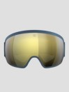 POC Orb Clarity Hedvig Wessel Ed Stetind Blu Goggle