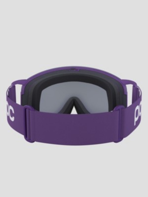 Nexal Clarity Sapphire Purple Masque