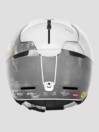 POC Obex BC MIPS Hedvig Wessel Ed. Helmet