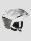 POC Obex BC MIPS Hedvig Wessel Ed. Helmet