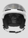 POC Obex BC MIPS Hedvig Wessel Ed. Helmet
