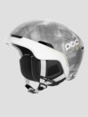 POC Obex BC MIPS Hedvig Wessel Ed. Helmet