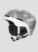 Obex BC MIPS Hedvig Wessel Ed. Casco