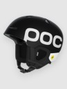 POC Auric Cut BC MIPS Helmet