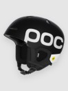 POC Auric Cut BC MIPS Helm