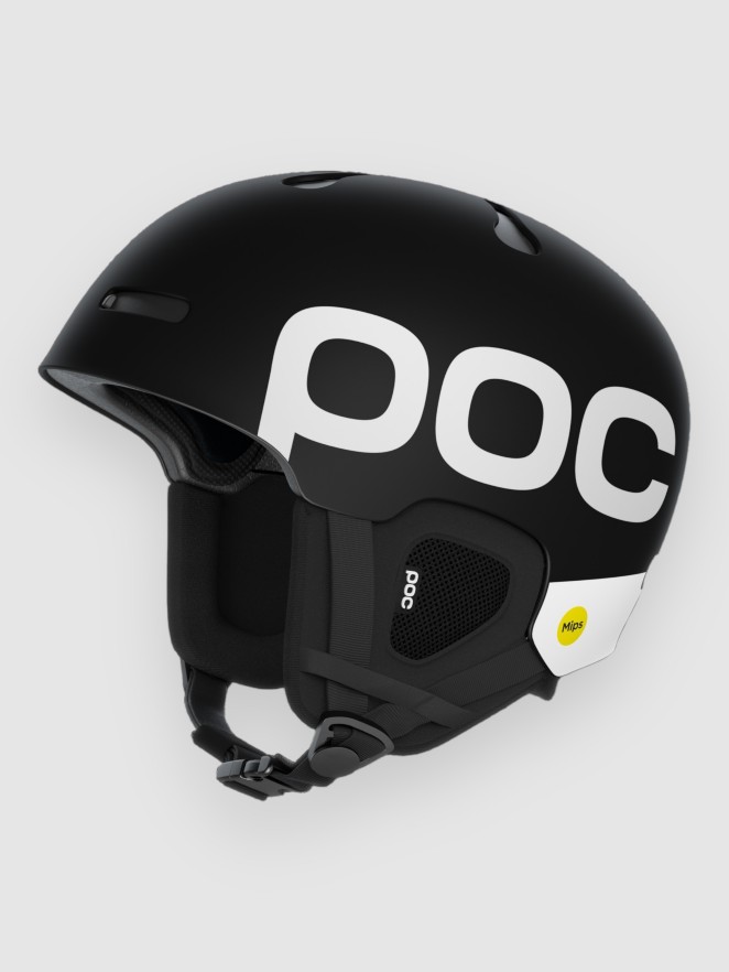 POC Auric Cut BC MIPS Helm
