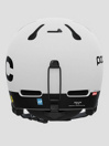 POC Auric Cut BC MIPS Helma
