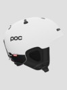 POC Auric Cut BC MIPS Capacete