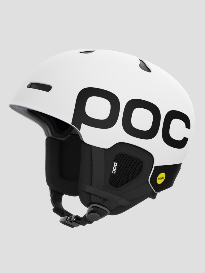 POC Auric Cut BC MIPS Capacete