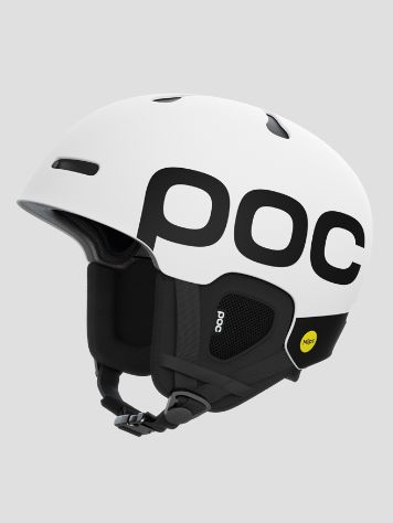 POC Auric Cut BC MIPS Helm