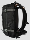 POC Dimension Rucksack