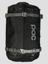 POC Dimension Reppu