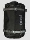 POC Dimension Mochila