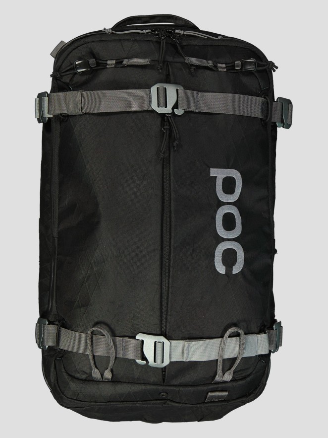 POC Dimension Sac à dos