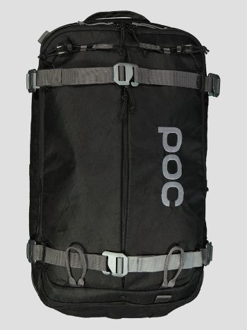 POC Dimension Backpack