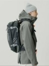 POC Dimension Rucksack