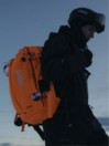 POC Dimension Backpack