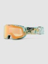 100Percent Snowcraft Xl Hiper Fossil Express Laskettelulasit