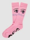 A.LAB Smize Socken