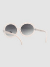 Empyre Sprout Flower Sun Lunettes de soleil